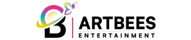 Artbees